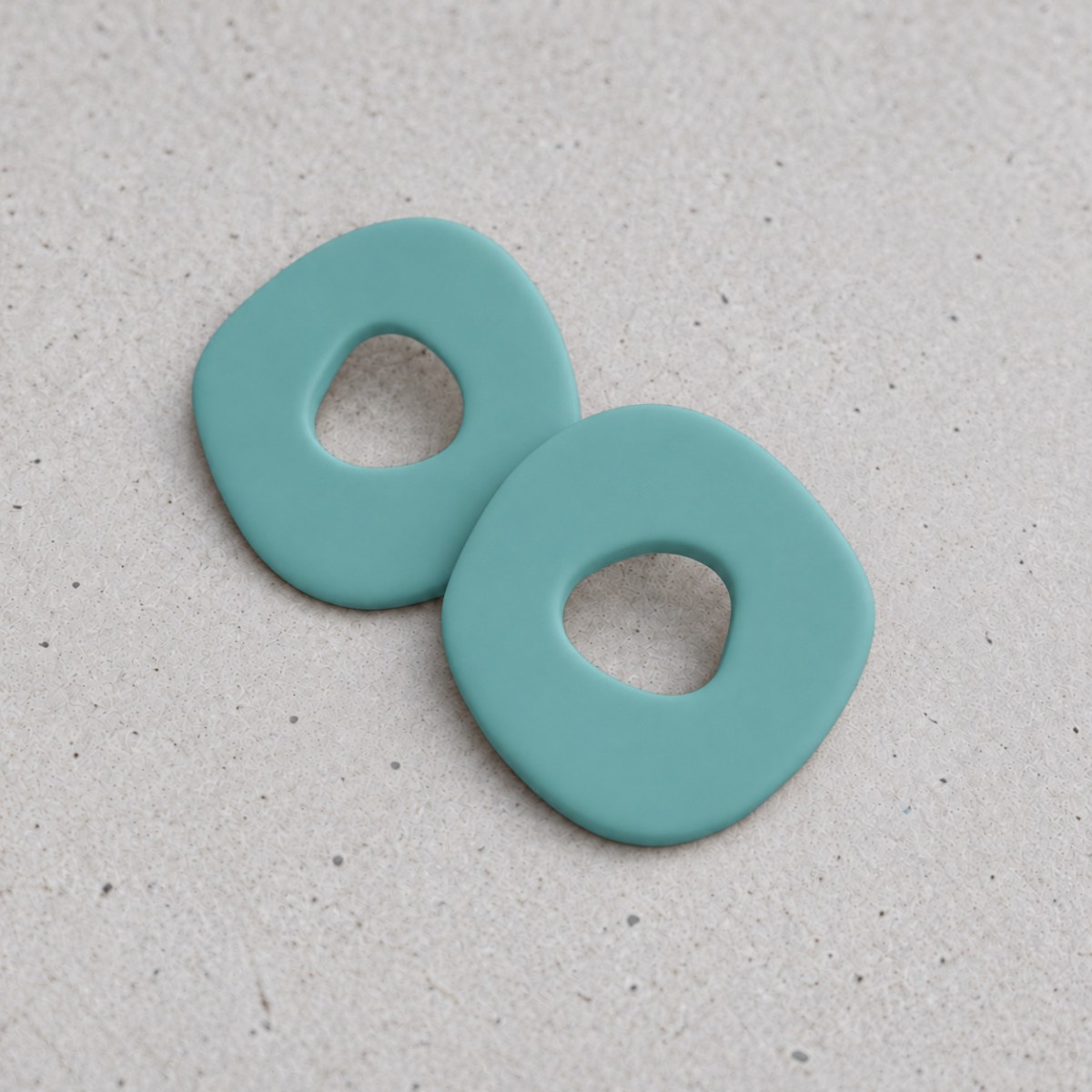 ADISA MINT3